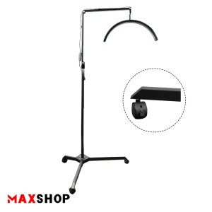 HERO LED Moon light HR-m6xII